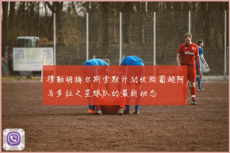 穆勒胡梅尔斯索默计划收购葡超阿马多拉之星球队的最新动态