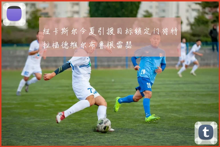 纽卡斯尔今夏引援目标锁定门将特拉福德维尔布鲁根雷瑟